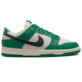 NK Dunk Low SE Lottery