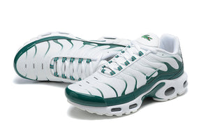 TÊNIS NIKE AIR MAX PLUS TN LACOSTE CONCEPT