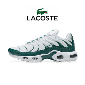 TÊNIS NIKE AIR MAX PLUS TN LACOSTE CONCEPT