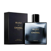 Blue Chanel - 100ml