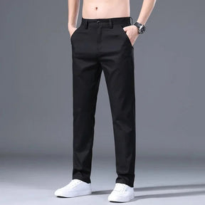 Calça Tomy Casual Premium Masculina